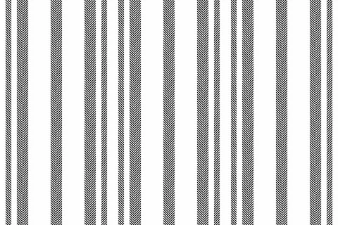 Soyal texture vertical vector, presentation stripe background pattern. Bati.. Illustrazione stock