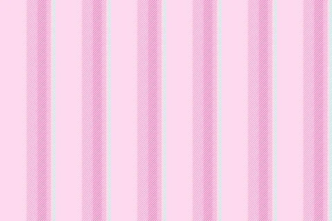 Soyalty textile texture seamless, group pattern vertical background. A960s .. Stock Illustration