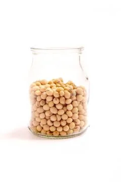 Soybean Stock Photos