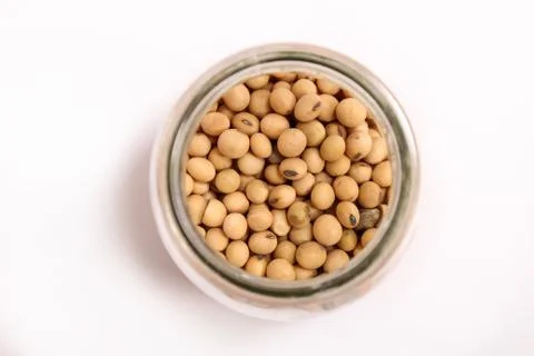 Soybean Stock Photos