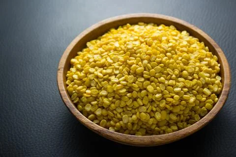 Soybean Stock Photos