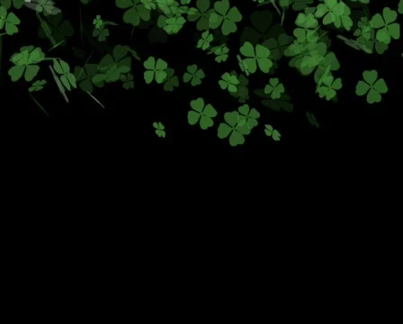 SP 003 库存影片 650223