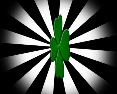 SP 005 Stock Footage 650241