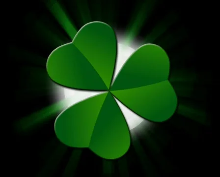 SP 006 Stock Footage 650261