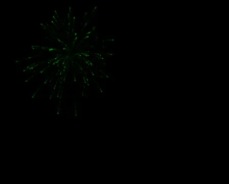 SP 007 Stock Footage 653466