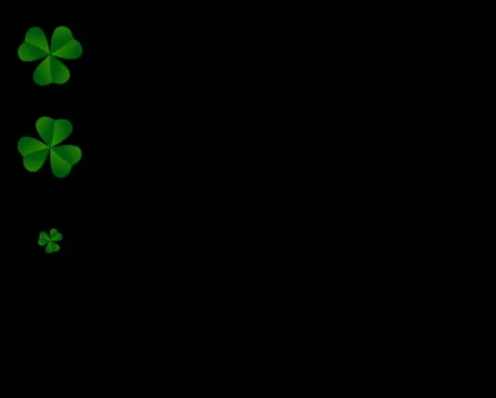 SP 008 Stock Footage 653467