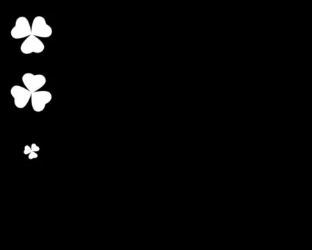 SP 008 mask Stock Footage 653468