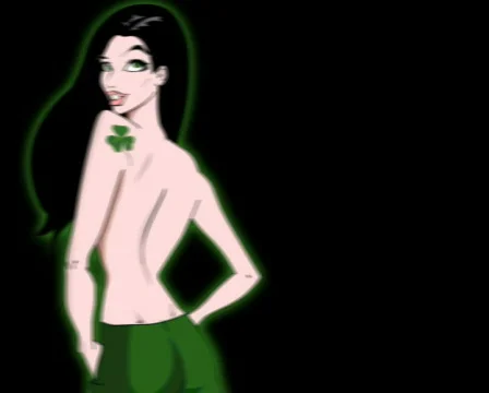 SP 010 Video stock 653475