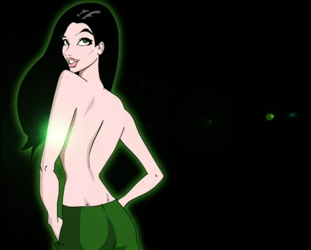 SP 010 notext Stock Footage 653472