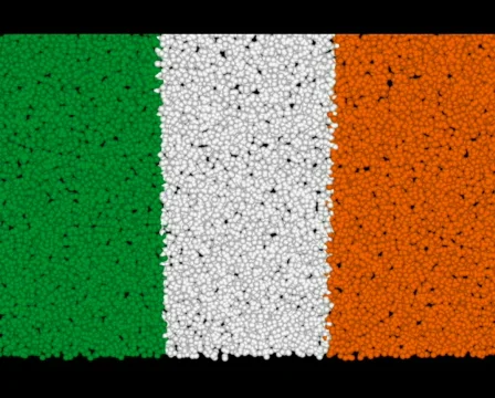 SP 011 Video stock 653484