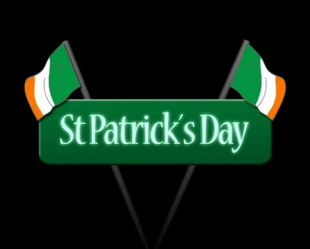 SP 012 Stock Footage 653477