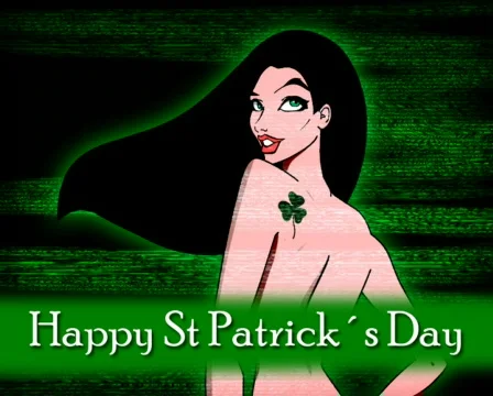 SP 013 Video stock 653496