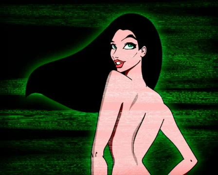 SP 013 notext Video stock 653497