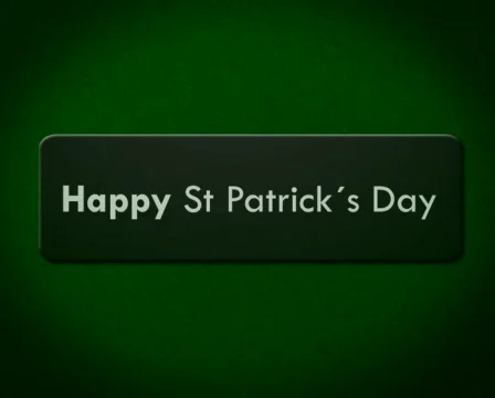 SP 014 Vidéo 653491