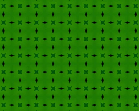 SP 015 Stock Footage 653487