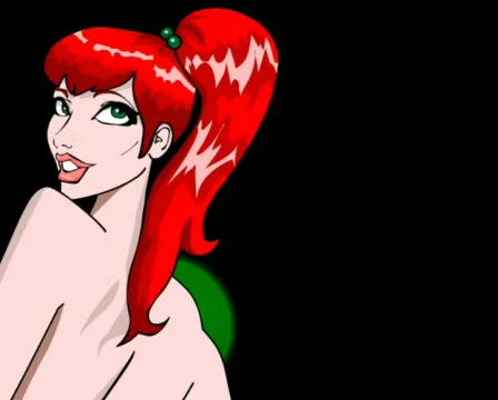 SP 016 Stock Footage 653490