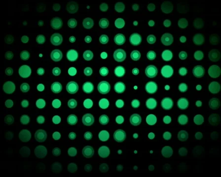 SP 018 bg Vidéo 653493