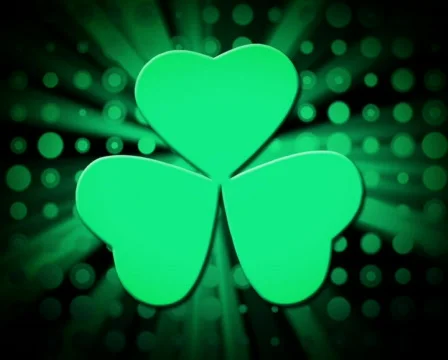 SP 018 Stock Footage 653482