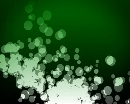 SP 021 Stock Footage 653480