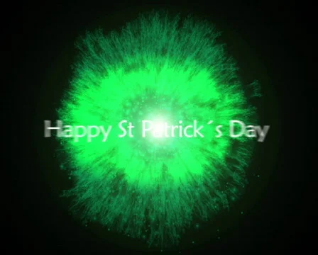 SP 022 库存影片 653488