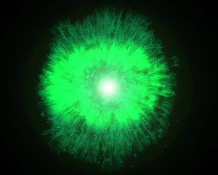 SP 022 notext Vidéo 653473