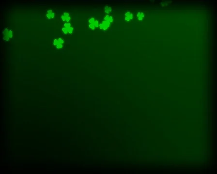 SP 023 Stock Footage 653492