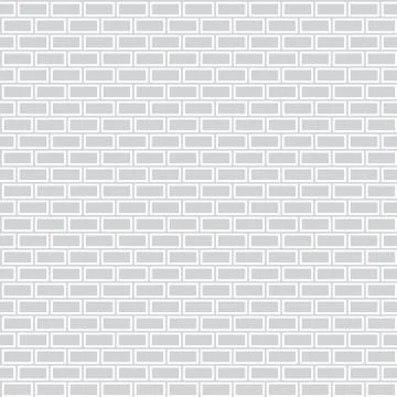 Sp 48 Stockillustratie