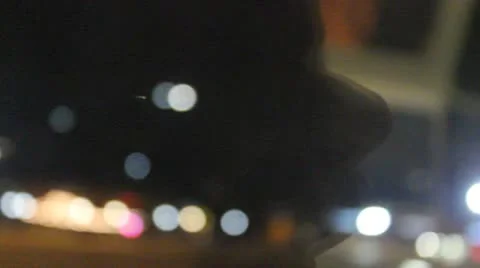 SP DL29112011 050 Video stock 9090469
