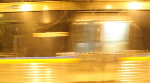 SP TRANS 29112011 073 Video stock 9090654