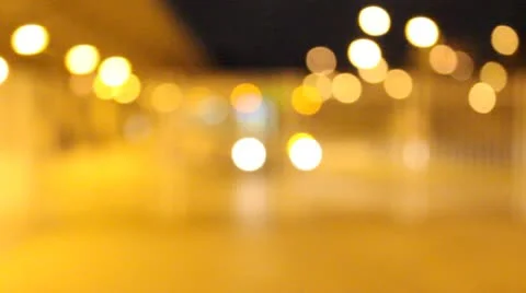 SP TRANS 29112011 076 Video stock 9090821