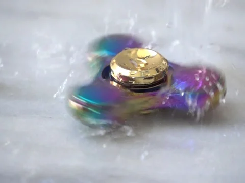 Sp2 Stock Footage 77830136