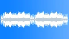 Spa 1Stock Music