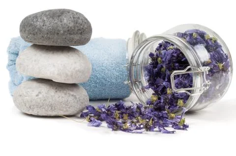 Spa accessories Фото