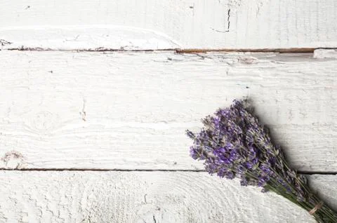 Spa Background Stock Photos