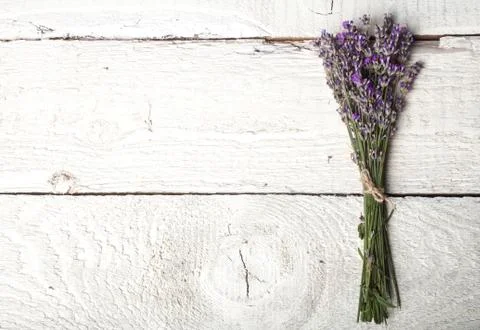 Spa Background Stock Photos