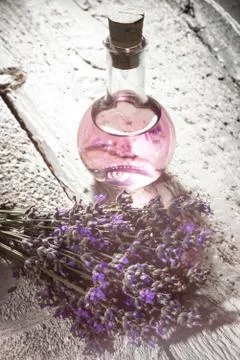 Spa Background Stock Photos