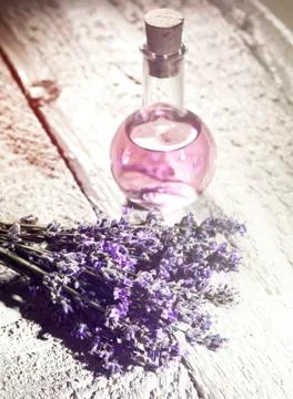 Spa Background Stock Photos