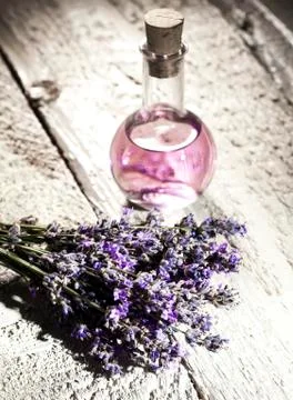 Spa Background Stock Photos