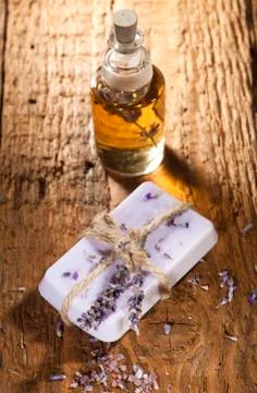 Spa Background Stock Photos