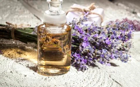 Spa Background Stock Photos