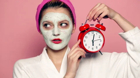 Spa concept. Stock Footage 101181888