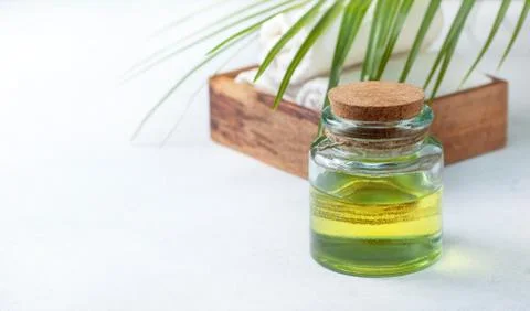 Spa concept Stock Photos