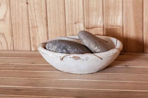 Spa decoration Stock-Fotos