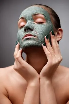 Spa dreams. Stock Photos