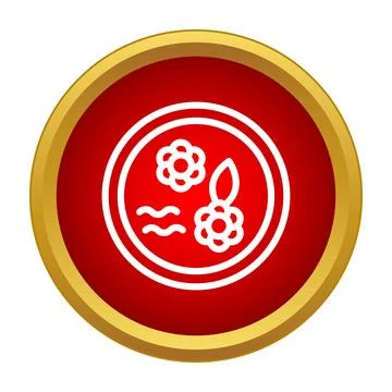 Spa essential oil aromatherapy zen relaxation icon Stock Illustration