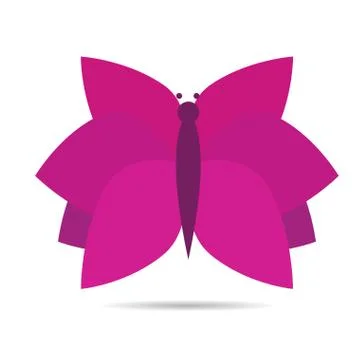 Spa icon Stock Illustration