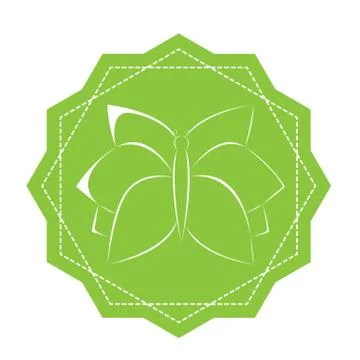 Spa icon Stock Illustration