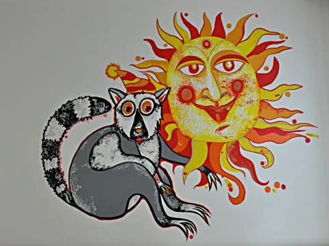 Spa image Stock Photos