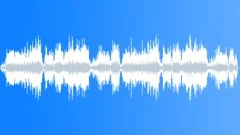 The SpaStock Music