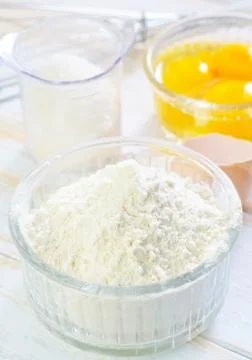 Spa objects Stock Photos